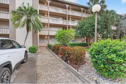 1704 Andros Isle #C3, Coconut Creek, FL 33066 - Photo 65
