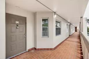 1704 Andros Isle, Coconut Creek, FL 33066 - Photo 61