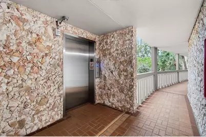 1704 Andros Isle #C3, Coconut Creek, FL 33066 - Photo 63