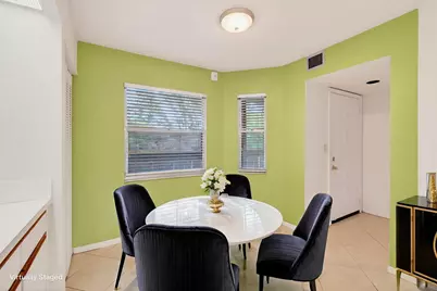 1704 Andros Isle #C3, Coconut Creek, FL 33066 - Photo 21