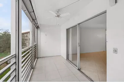 1704 Andros Isle #C3, Coconut Creek, FL 33066 - Photo 51