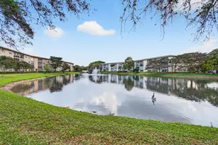 1704 Andros Isle, Coconut Creek, FL 33066 - Photo 77