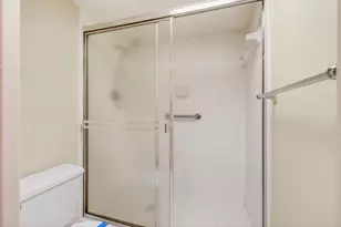 1704 Andros Isle, Coconut Creek, FL 33066 - Photo 29