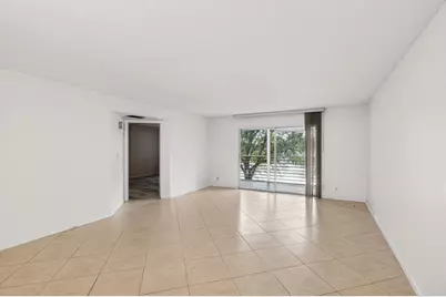 1704 Andros Isle #C3, Coconut Creek, FL 33066 - Photo 13