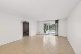 1704 Andros Isle, Coconut Creek, FL 33066 - Photo 13