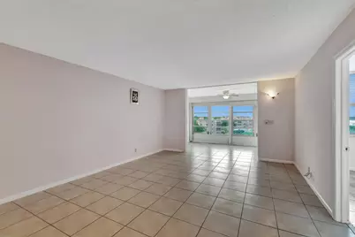 14623 Bonaire Boulevard #502, Delray Beach, FL 33446 - Photo 15