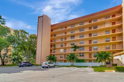 14623 Bonaire Boulevard #502, Delray Beach, FL 33446 - Photo 5