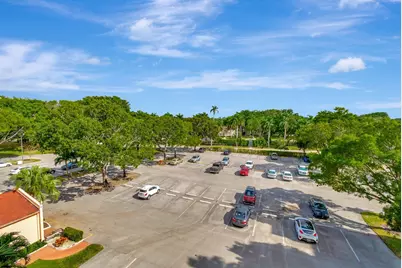 14623 Bonaire Boulevard #502, Delray Beach, FL 33446 - Photo 9