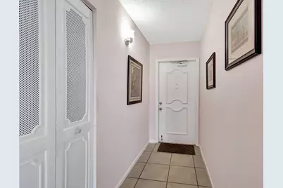 14623 Bonaire Boulevard #502, Delray Beach, FL 33446 - Photo 11
