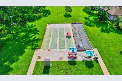 14623 Bonaire Boulevard #502, Delray Beach, FL 33446 - Photo 55