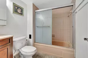 14623 Bonaire Blvd, Delray Beach, FL 33446 - Photo 35