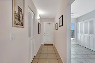 14623 Bonaire Blvd, Delray Beach, FL 33446 - Photo 11