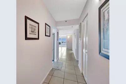 14623 Bonaire Boulevard #502, Delray Beach, FL 33446 - Photo 13