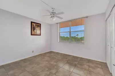 14623 Bonaire Boulevard #502, Delray Beach, FL 33446 - Photo 31