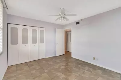 14623 Bonaire Boulevard #502, Delray Beach, FL 33446 - Photo 33