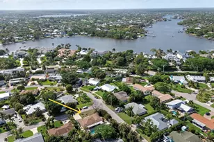 394 Evergreen Ave, Tequesta, FL 33469 - Photo 25