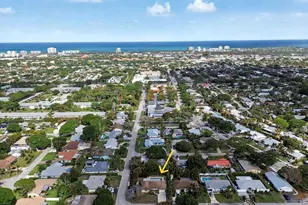 394 Evergreen Ave, Tequesta, FL 33469 - Photo 23