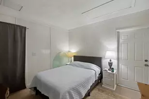 394 Evergreen Ave, Tequesta, FL 33469 - Photo 17