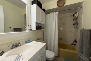 394 Evergreen Ave, Tequesta, FL 33469 - Photo 13