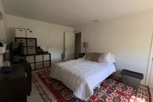 394 Evergreen Ave, Tequesta, FL 33469 - Photo 11