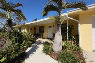 394 Evergreen Ave, Tequesta, FL 33469 - Photo 21