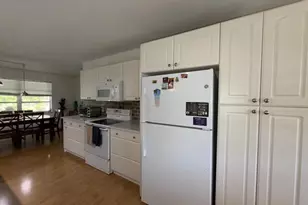 394 Evergreen Ave, Tequesta, FL 33469 - Photo 5