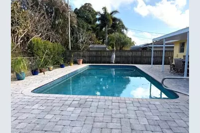 394 Evergreen Avenue, Tequesta, FL 33469 - Photo 3