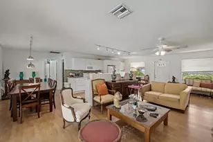 394 Evergreen Ave, Tequesta, FL 33469 - Photo 7