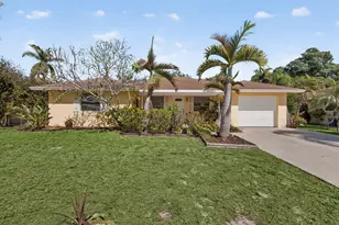 394 Evergreen Ave, Tequesta, FL 33469 - Photo 3