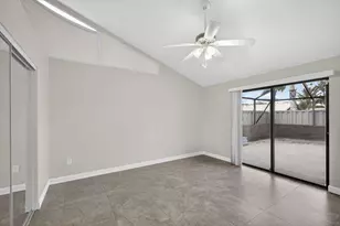 5258 Eagle Lake Dr, Palm Beach Gardens, FL 33418 - Photo 23