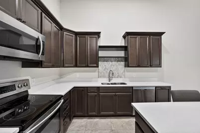 5258 Eagle Lake Drive, Palm Beach Gardens, FL 33418 - Photo 11