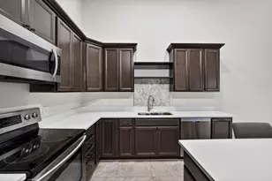 5258 Eagle Lake Dr, Palm Beach Gardens, FL 33418 - Photo 11