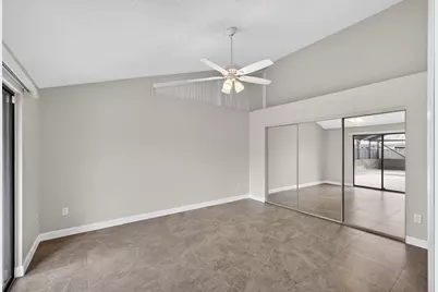 5258 Eagle Lake Drive, Palm Beach Gardens, FL 33418 - Photo 15