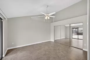 5258 Eagle Lake Dr, Palm Beach Gardens, FL 33418 - Photo 15