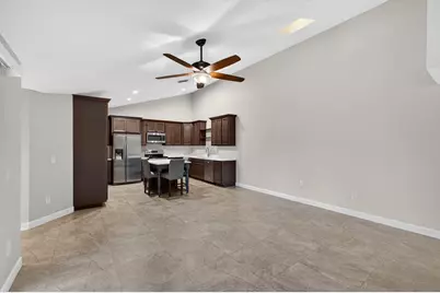 5258 Eagle Lake Drive, Palm Beach Gardens, FL 33418 - Photo 7