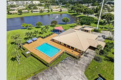 5258 Eagle Lake Drive, Palm Beach Gardens, FL 33418 - Photo 55