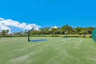 5258 Eagle Lake Dr, Palm Beach Gardens, FL 33418 - Photo 47