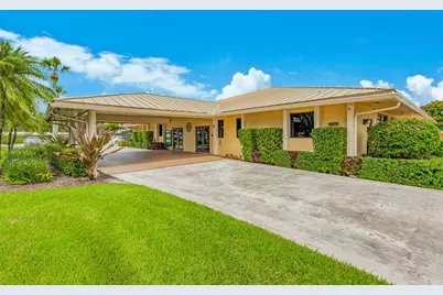 5258 Eagle Lake Drive, Palm Beach Gardens, FL 33418 - Photo 37