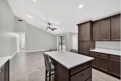 5258 Eagle Lake Drive, Palm Beach Gardens, FL 33418 - Photo 13