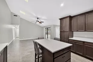 5258 Eagle Lake Dr, Palm Beach Gardens, FL 33418 - Photo 13