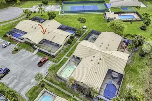 5258 Eagle Lake Dr, Palm Beach Gardens, FL 33418 - Photo 31