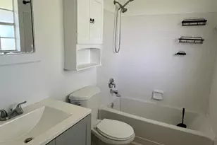 1790 SE North Buttonwood Dr, Port Saint Lucie, FL 34952 - Photo 7