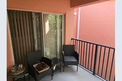 144 SW Peacock Boulevard #23201, Port Saint Lucie, FL 34986 - Photo 15