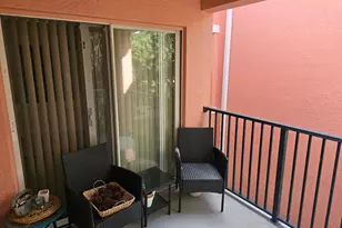 144 SW Peacock Blvd, Port Saint Lucie, FL 34986 - Photo 11