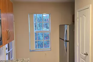 144 SW Peacock Blvd, Port Saint Lucie, FL 34986 - Photo 19