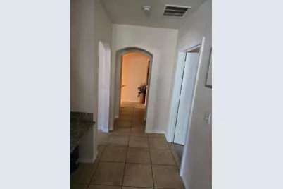 144 SW Peacock Boulevard #23201, Port Saint Lucie, FL 34986 - Photo 13