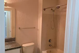 144 SW Peacock Blvd, Port Saint Lucie, FL 34986 - Photo 27