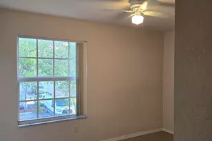 144 SW Peacock Blvd, Port Saint Lucie, FL 34986 - Photo 23