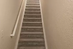 144 SW Peacock Blvd, Port Saint Lucie, FL 34986 - Photo 7