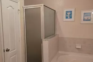 144 SW Peacock Blvd, Port Saint Lucie, FL 34986 - Photo 25